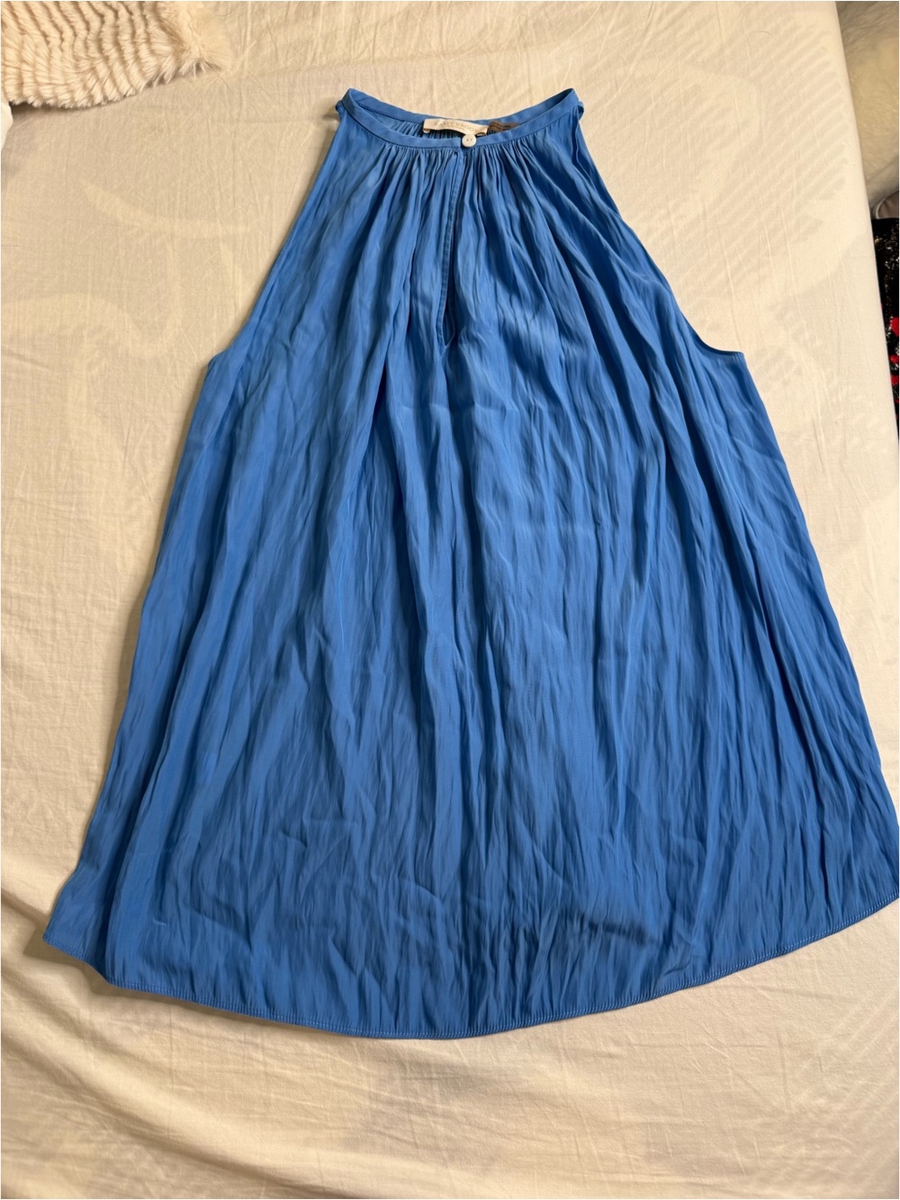 Ramy Brook Tank